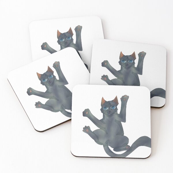 Item preview, Bluestar  designed and sold by s0rrelsight.