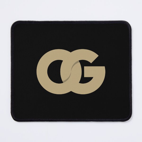 Item preview, OG designed and sold by The Common Tee.