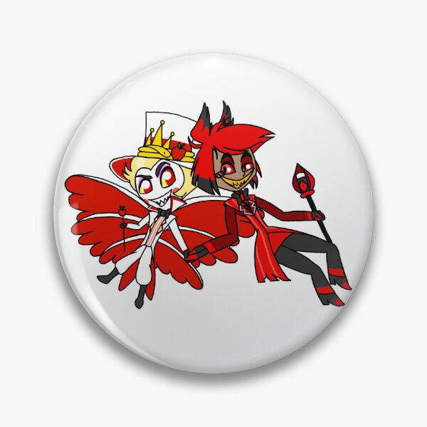 Item preview, Chibi radioapple designed and sold by AnimeGamerGirl.