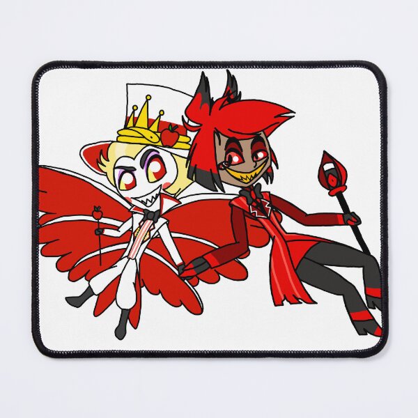 Item preview, Chibi radioapple designed and sold by AnimeGamerGirl.