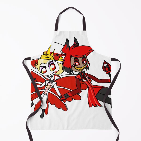 Item preview, Chibi radioapple designed and sold by AnimeGamerGirl.