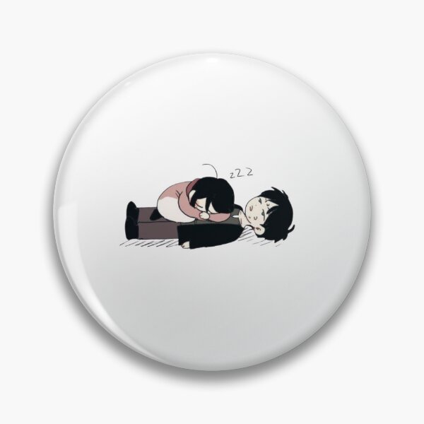 Item preview, Sleeping Peace Moment designed and sold by LesageSecond.