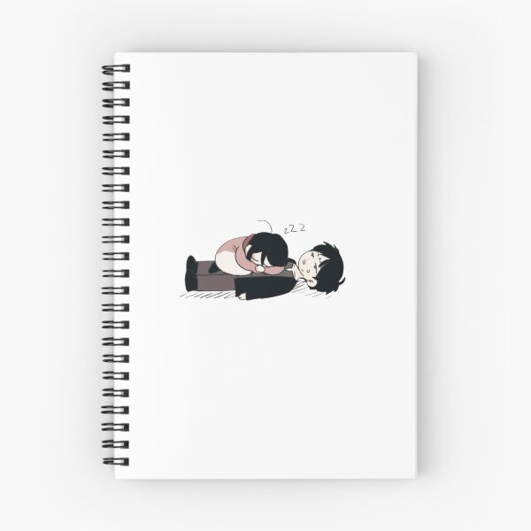Item preview, Sleeping Peace Moment designed and sold by LesageSecond.