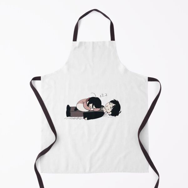 Item preview, Sleeping Peace Moment designed and sold by LesageSecond.