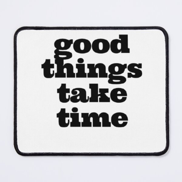 Item preview, Positive Mindset Tee designed and sold by Miralia1719.