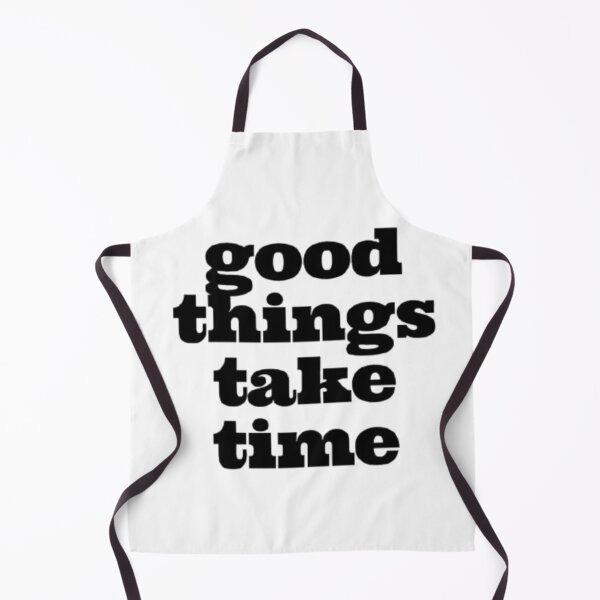 Item preview, Positive Mindset Tee designed and sold by Miralia1719.