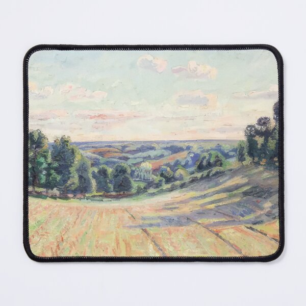Item preview, Armand Guillaumin designed and sold by depthsmoke.