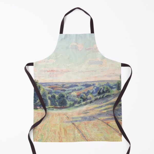 Item preview, Armand Guillaumin designed and sold by depthsmoke.