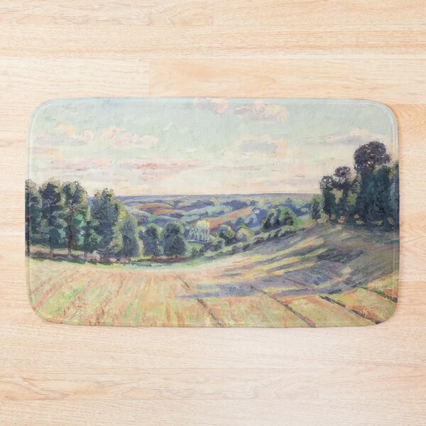 Item preview, Armand Guillaumin designed and sold by depthsmoke.