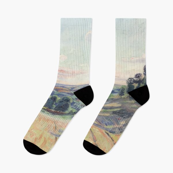 Item preview, Armand Guillaumin designed and sold by depthsmoke.