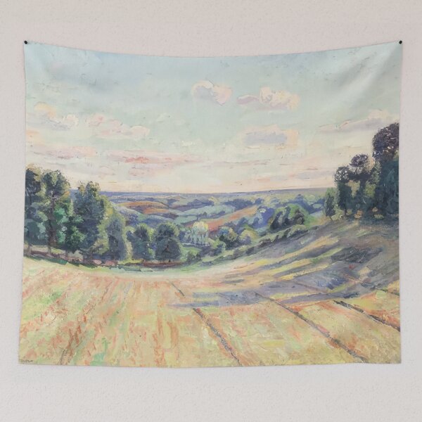 Item preview, Armand Guillaumin designed and sold by depthsmoke.