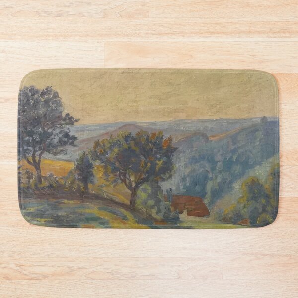 Item preview, Armand Guillaumin designed and sold by depthsmoke.