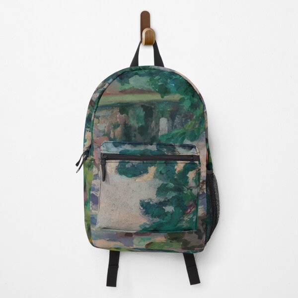 Item preview, Armand Guillaumin designed and sold by depthsmoke.