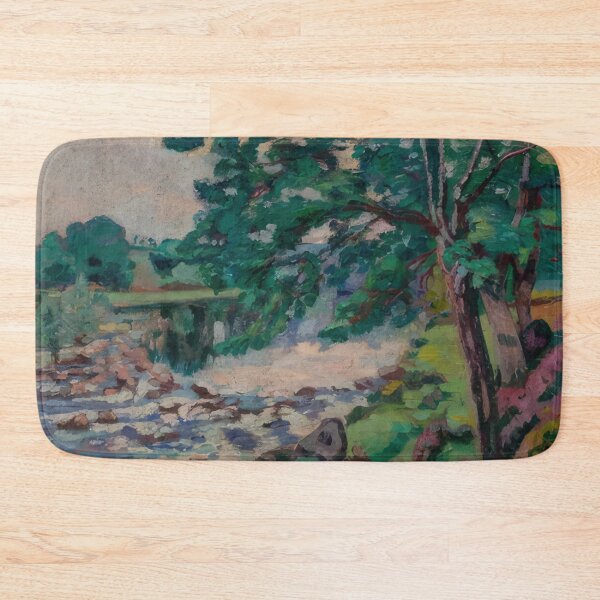 Item preview, Armand Guillaumin designed and sold by depthsmoke.