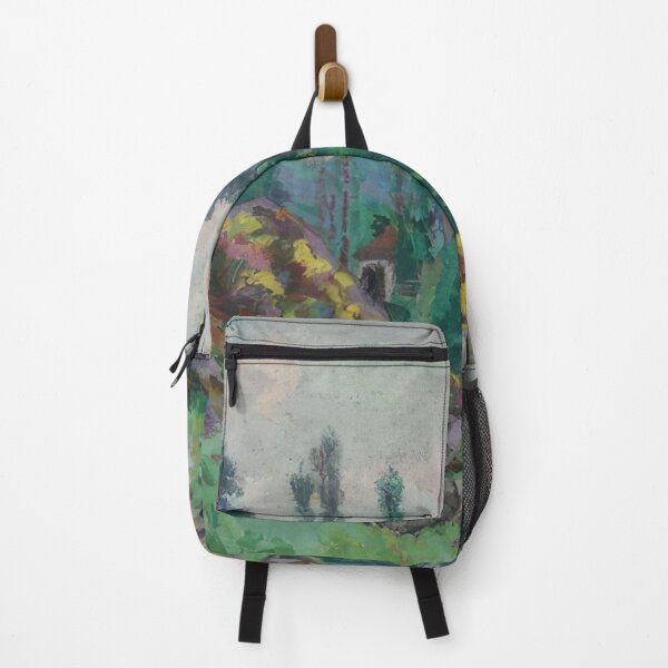 Item preview, Armand Guillaumin designed and sold by depthsmoke.