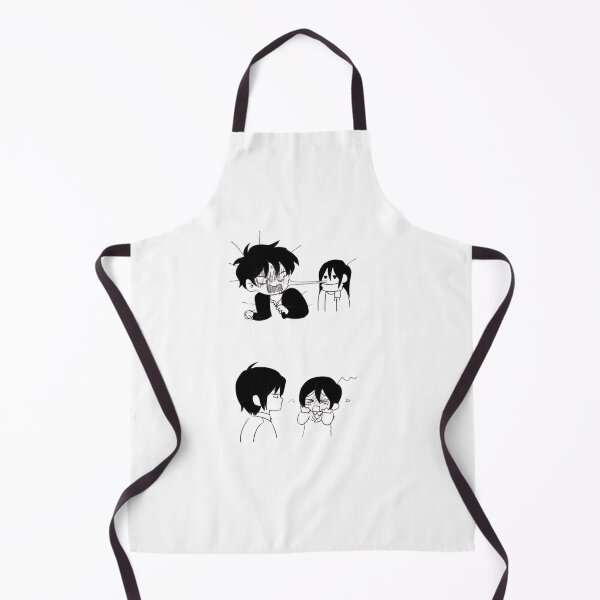 Item preview, Cute Daily Life Moments designed and sold by LesageSecond.