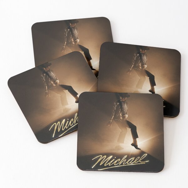 Item preview, Michael Movie 2026 designed and sold by ynsbt17.