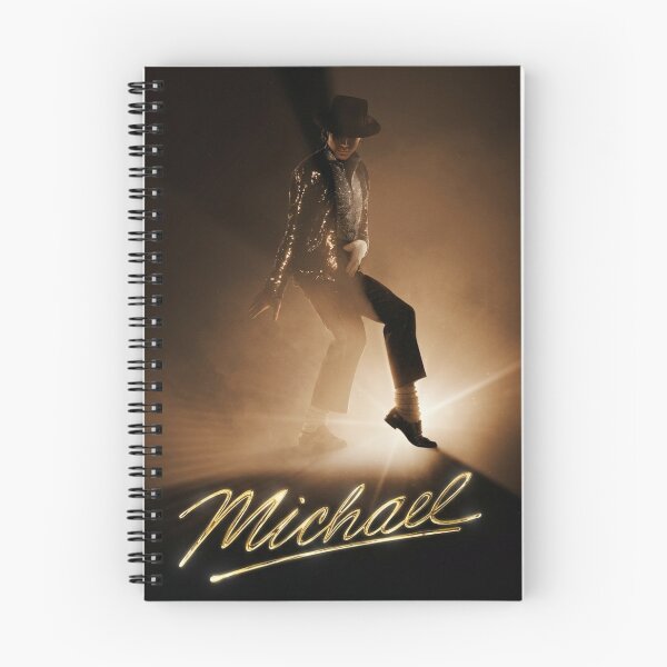 Item preview, Michael Movie 2026 designed and sold by ynsbt17.
