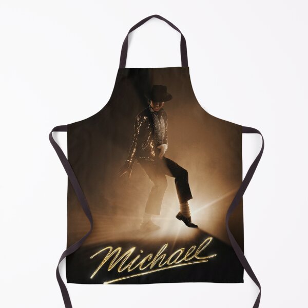 Item preview, Michael Movie 2026 designed and sold by ynsbt17.