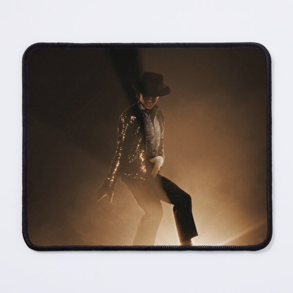 Item preview, Michael Movie 2026 designed and sold by ynsbt17.