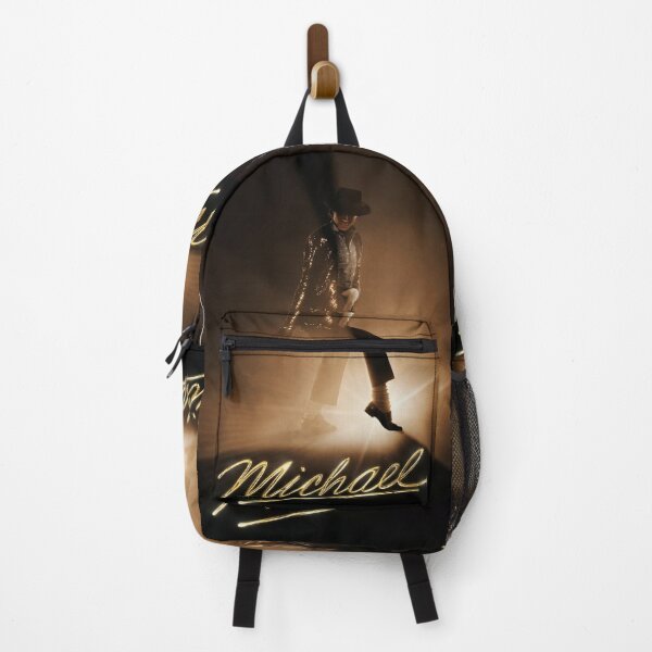 Item preview, Michael Movie 2026 designed and sold by ynsbt17.
