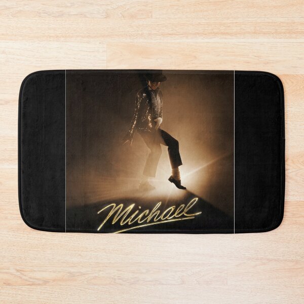 Item preview, Michael Movie 2026 designed and sold by ynsbt17.