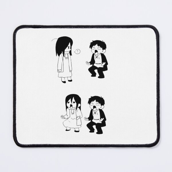 Item preview, Funny Squad Moments designed and sold by LesageSecond.