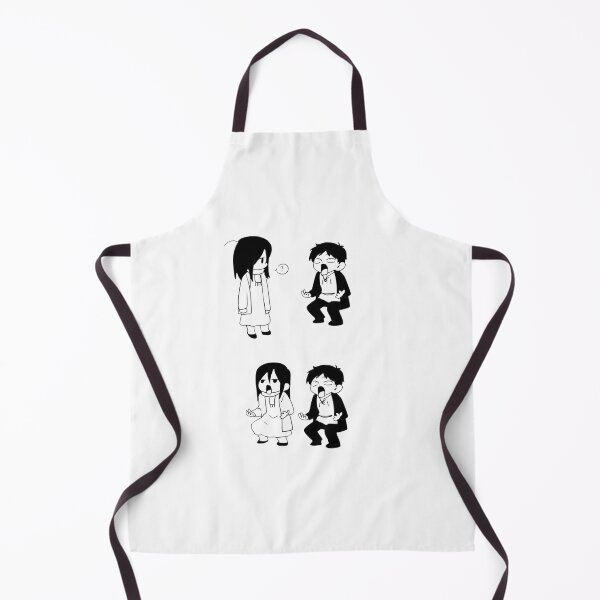 Item preview, Funny Squad Moments designed and sold by LesageSecond.