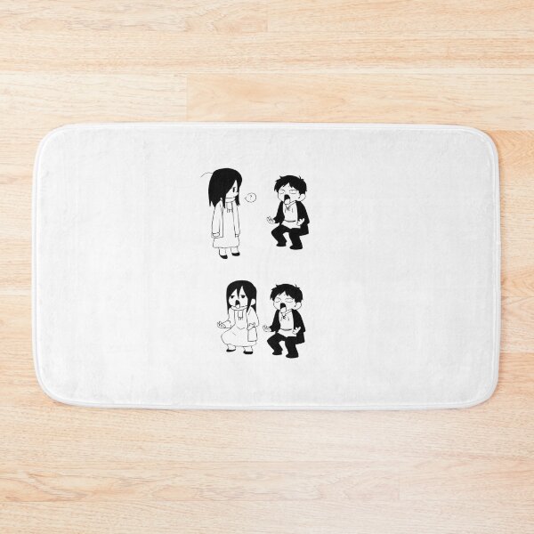 Item preview, Funny Squad Moments designed and sold by LesageSecond.