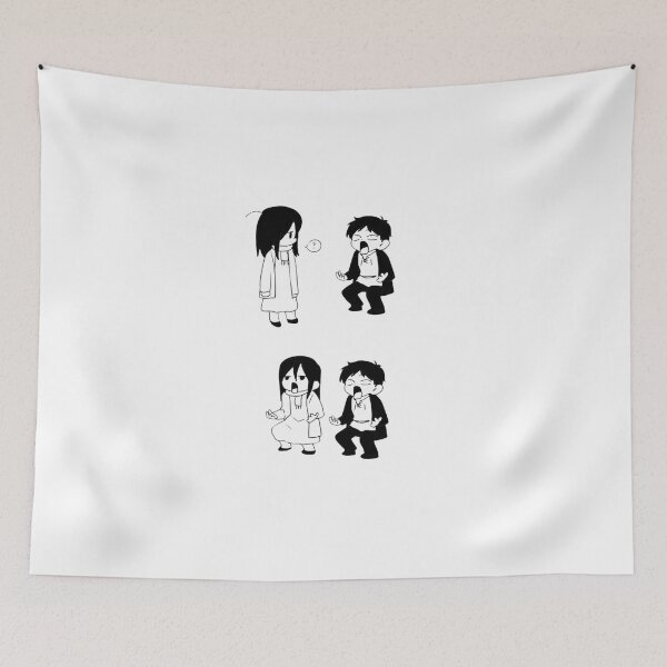 Item preview, Funny Squad Moments designed and sold by LesageSecond.