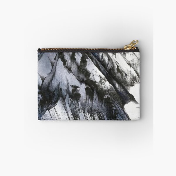 Item preview, Eyvind Earle designed and sold by Art-KaBoom.