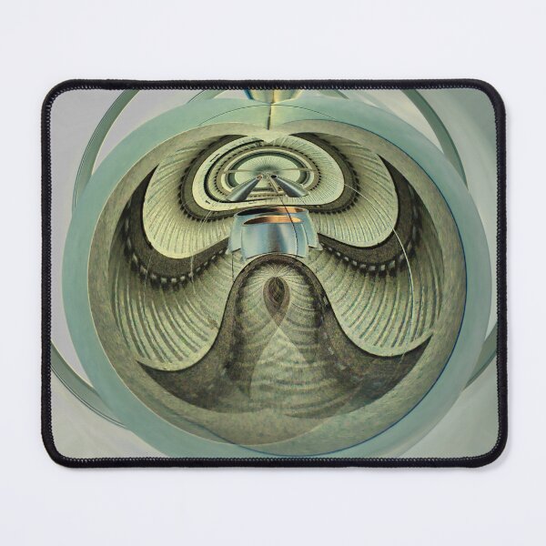 Item preview, Abstract ( 119 )  A Taste from Sweden (1) designed and sold by Larry Davis.
