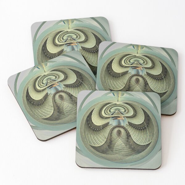 Item preview, Abstract ( 119 )  A Taste from Sweden (1) designed and sold by Larry Davis.