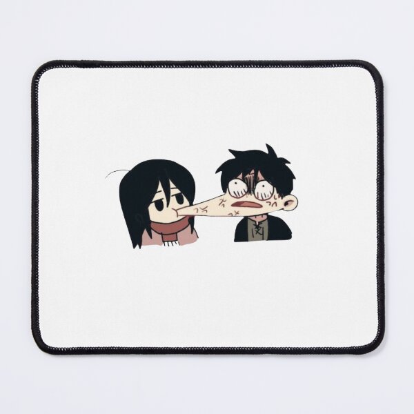 Item preview, Playful Teasing Scene designed and sold by LesageSecond.