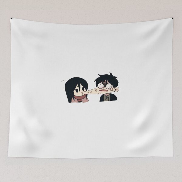 Item preview, Playful Teasing Scene designed and sold by LesageSecond.