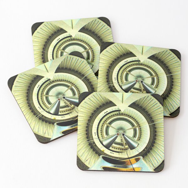 Item preview, Abstract ( 120 )  A Taste from Sweden (2) designed and sold by Larry Davis.