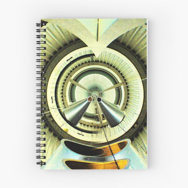 Item preview, Abstract ( 120 )  A Taste from Sweden (2) designed and sold by Larry Davis.