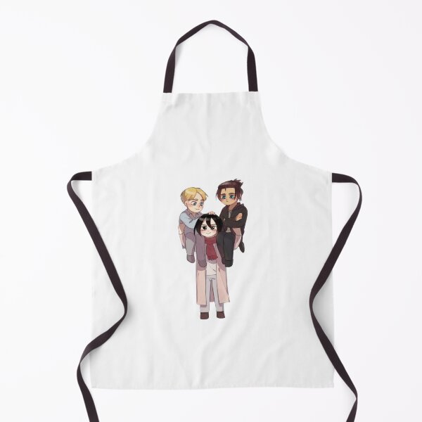Item preview, Family Bond Trio designed and sold by LesageSecond.