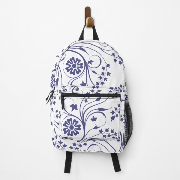 Item preview, floral pattern designed and sold by haneen15.