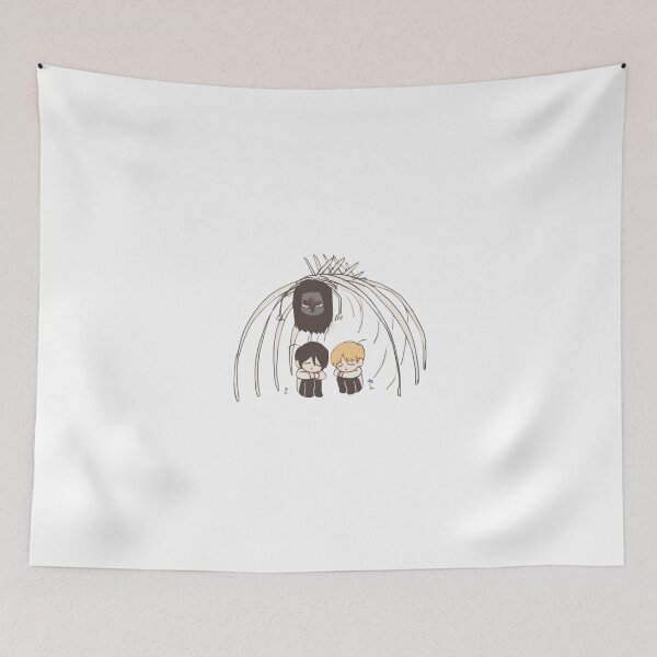 Item preview, Dark Titan Cage designed and sold by LesageSecond.