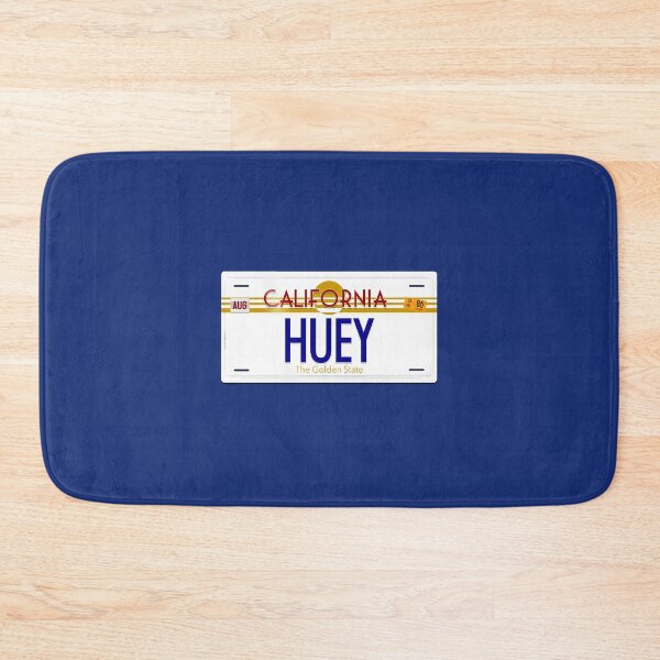 Item preview, Huey's Plate designed and sold by Normbot2000.