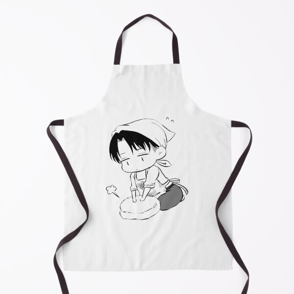 Item preview, Cleaning Duty Soldier designed and sold by LesageSecond.