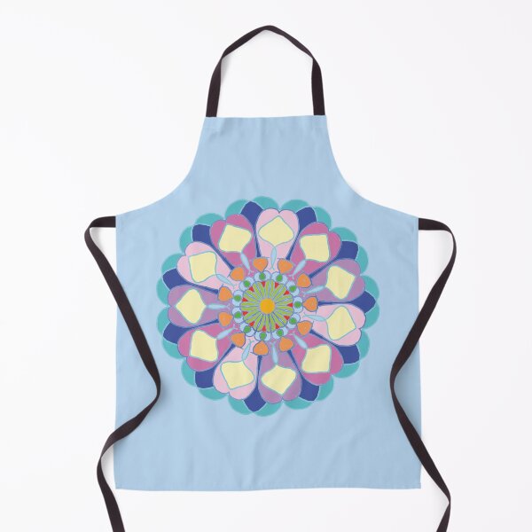 Item preview, HARMONIC COLOR CRICLE designed and sold by ItaliaColore.