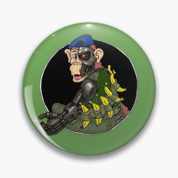 Item preview, Robo Rock designed and sold by Pondsk8ter.