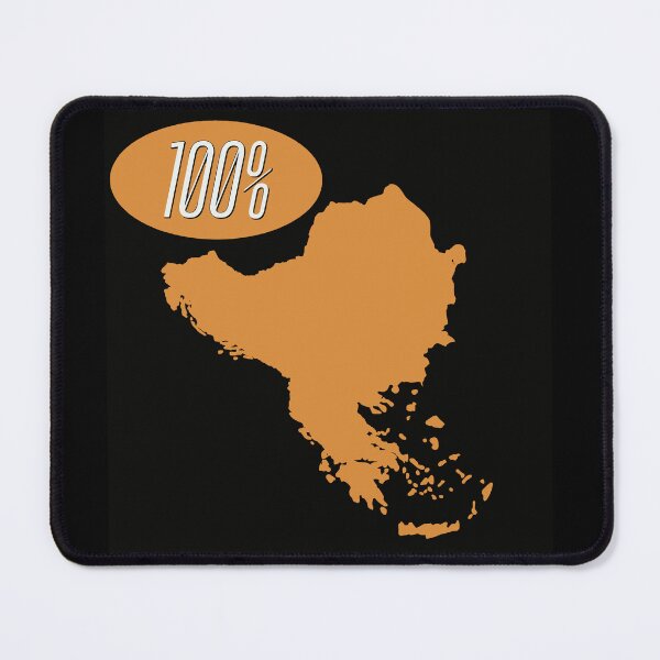 Item preview, 100% Balkan designed and sold by RetroTjoshak.