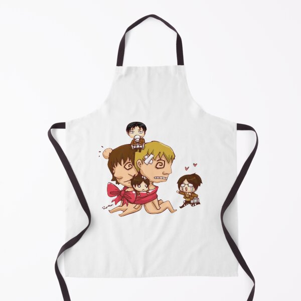 Item preview, Funny Chaos Trio designed and sold by LesageSecond.