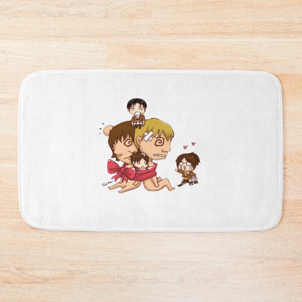 Item preview, Funny Chaos Trio designed and sold by LesageSecond.
