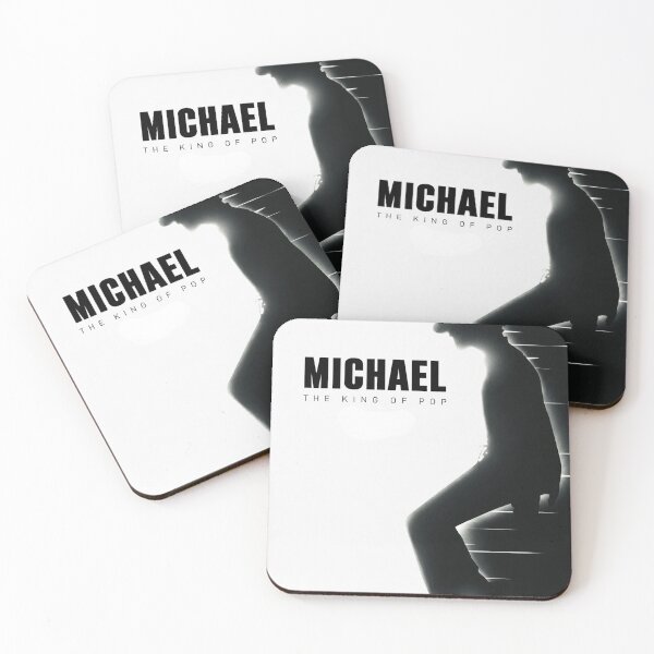 Item preview, Michael Movie 2026 designed and sold by ynsbt17.
