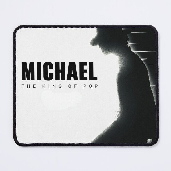 Item preview, Michael Movie 2026 designed and sold by ynsbt17.