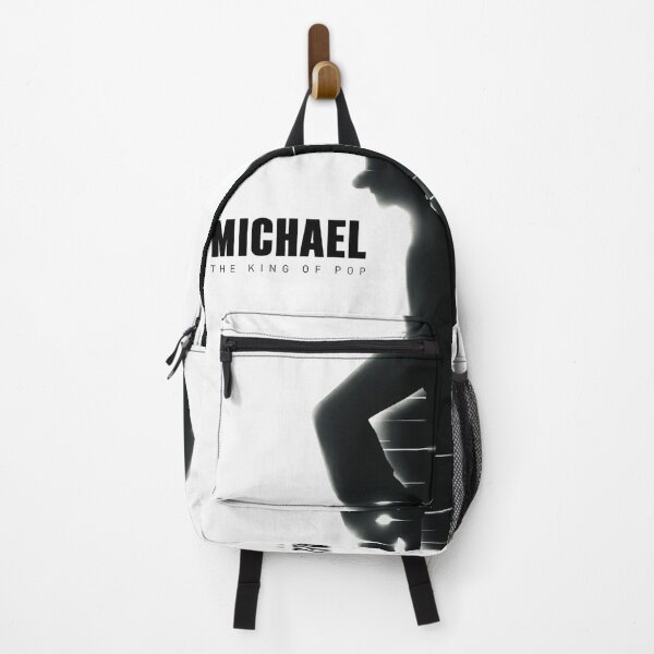 Item preview, Michael Movie 2026 designed and sold by ynsbt17.